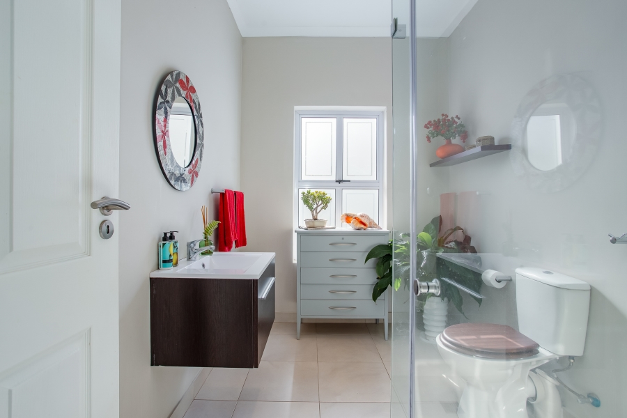 3 Bedroom Property for Sale in Val De Vie Estate Western Cape